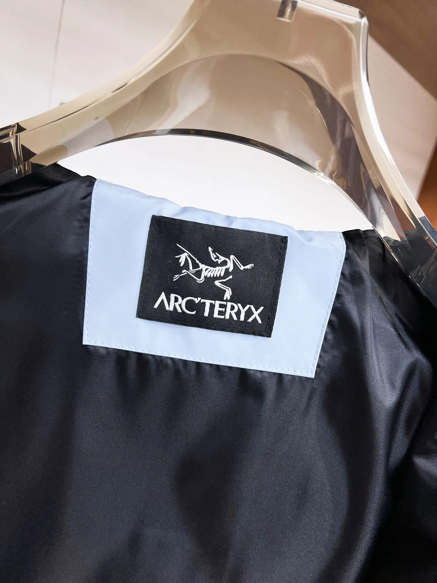 Same Style， ， 2026 New Arrival ，Original Premium Breathable ， ， ， Quality。 ， Sizes：M～3XL，